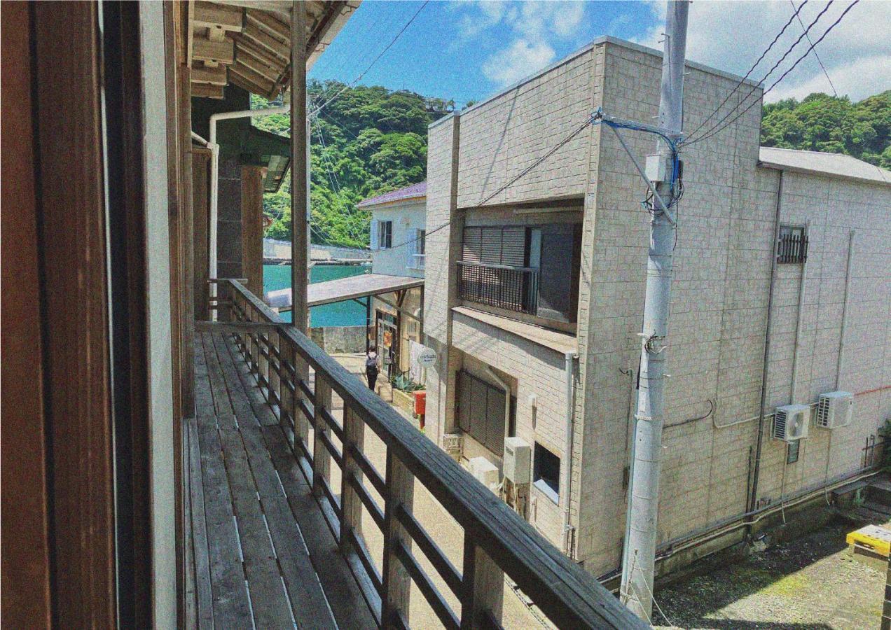 Stay Do Oshima Екстериор снимка
