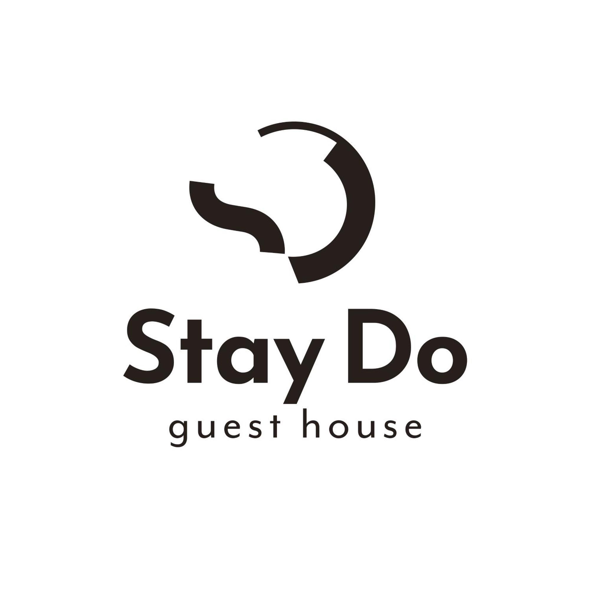 Stay Do Oshima Екстериор снимка